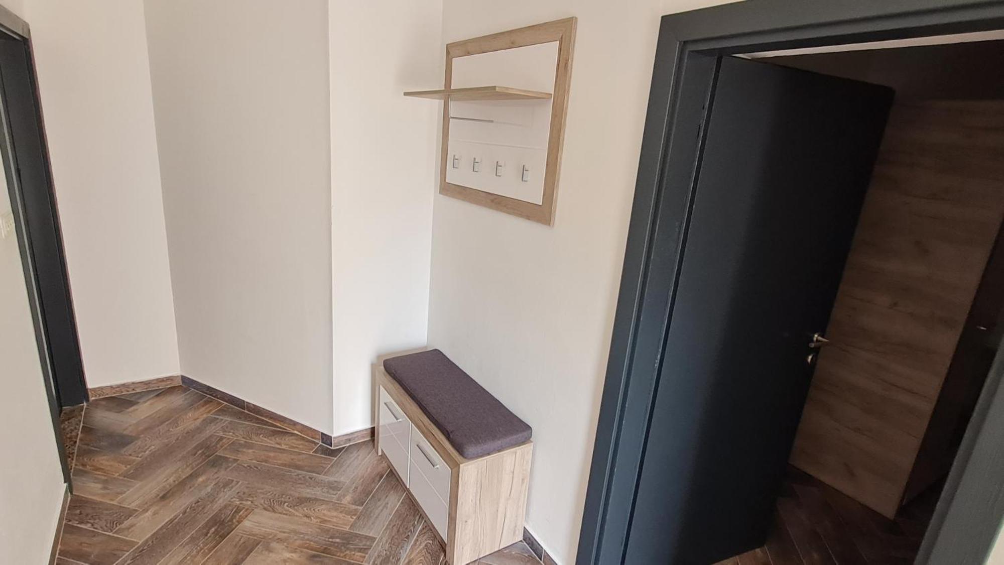 Apartment Lovmar Задар Екстер'єр фото