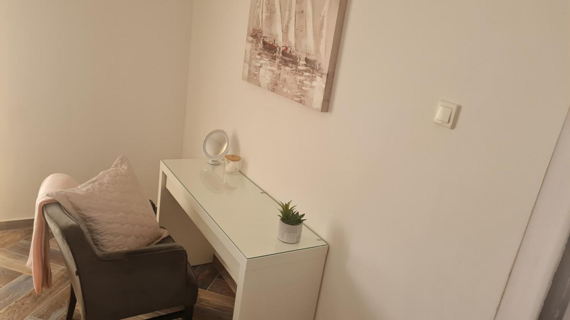 Apartment Lovmar Задар Екстер'єр фото