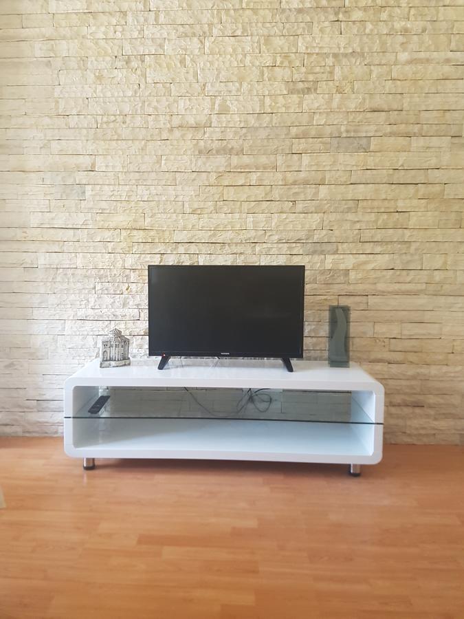 Apartment Lovmar Задар Екстер'єр фото