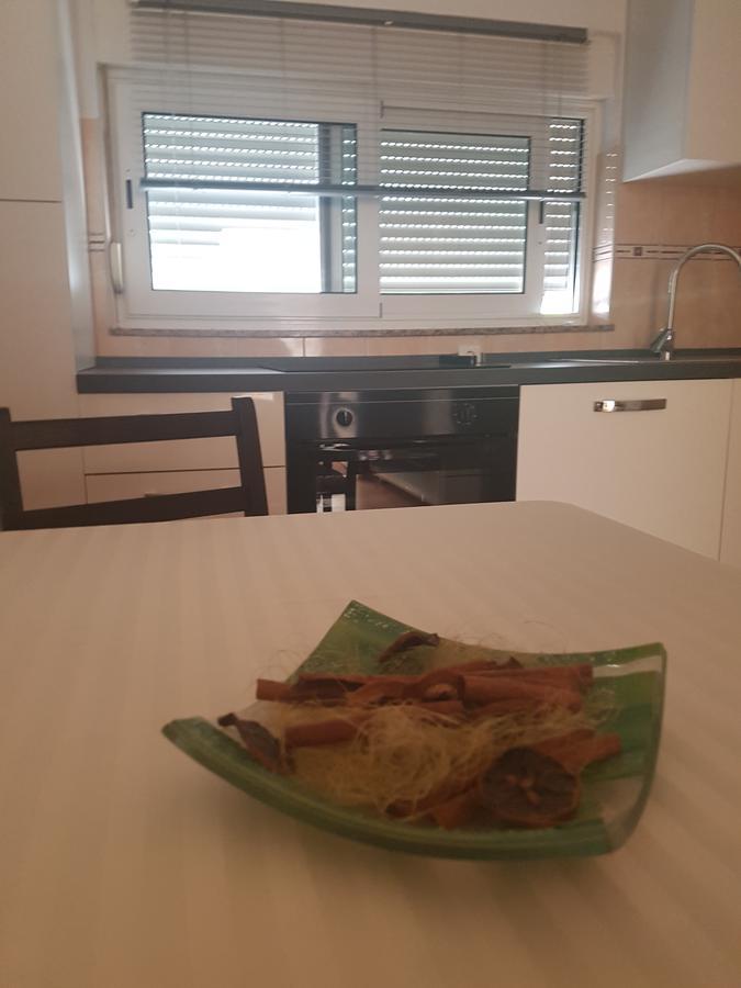 Apartment Lovmar Задар Екстер'єр фото